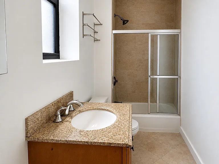 577 2nd Ave #56A — Photo 7