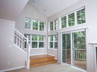 9640 NW Miller Hill Dr, Portland, OR 97229