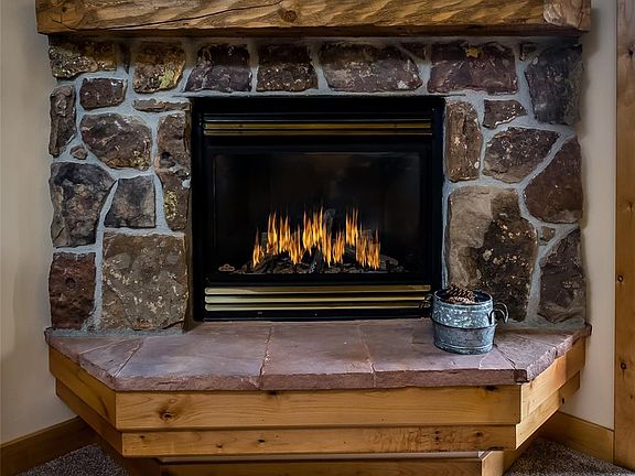 5th image of 2720 Eagleridge Dr #206