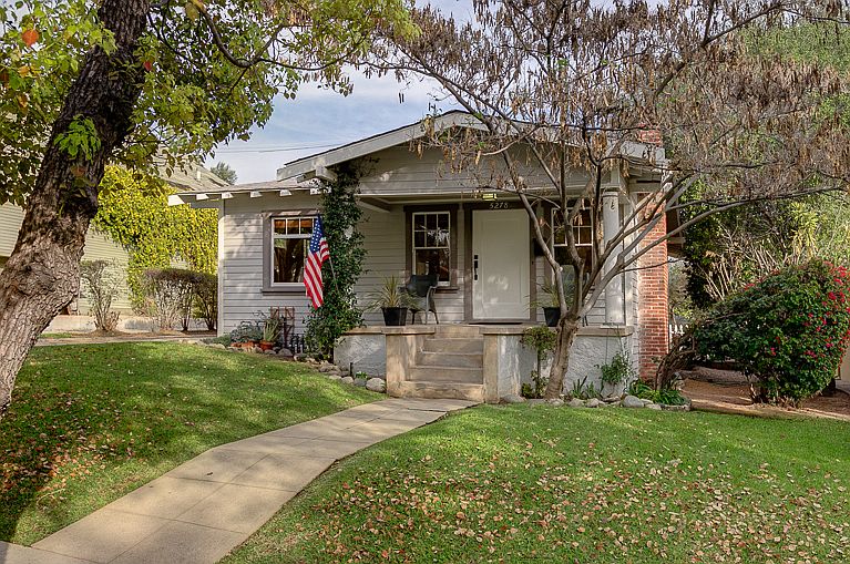 1st image of 5278 College View Ave