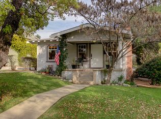 5278 College View Ave, Los Angeles, CA 90041