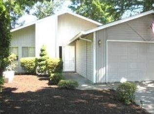 12645 SW Katherine St, Portland, OR 97223
