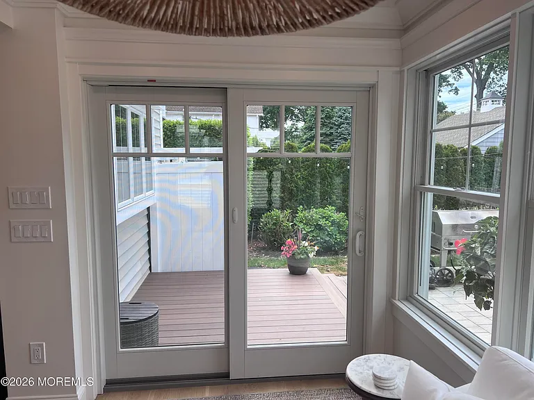 703 Boston Blvd — Photo 15