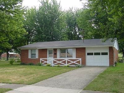 1st image of 1079 Wittenburg Dr