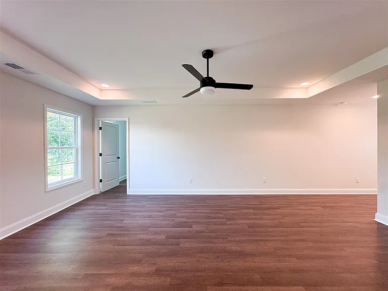 720 Alexander Way — Photo 16