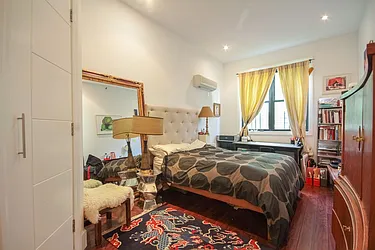 Rented by Compass