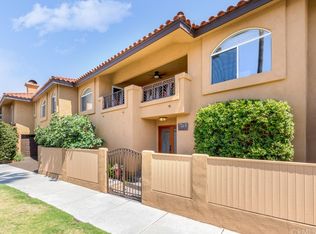 726 Elvira Ave #B, Redondo Beach, CA 90277