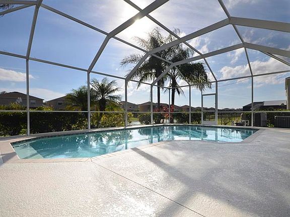 2nd image of 8818 Royal Enclave Blvd