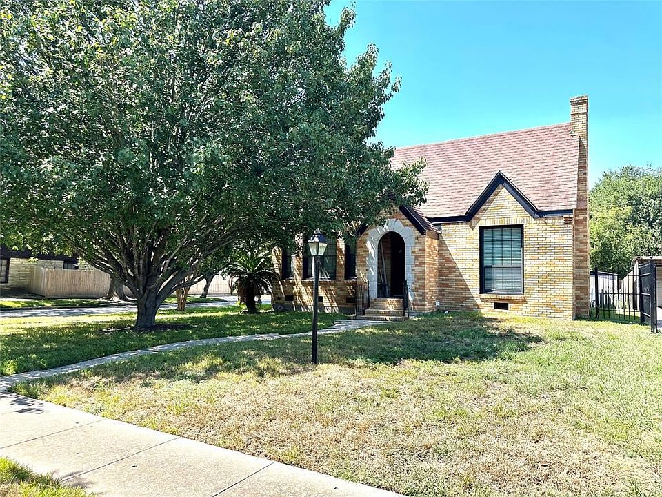 1st image of 8301 Wier Dr