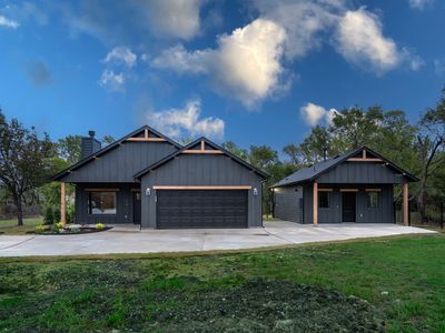 715 Sherman St, Rockwall, TX, 75087