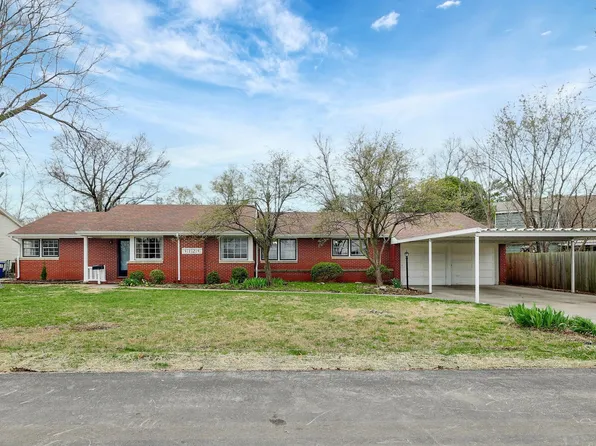 5125 E 10th St N, Wichita, KS 67208