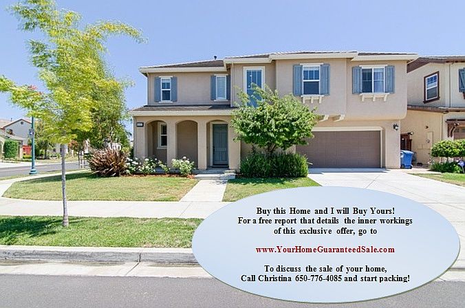 1st image of 4552 Niland St