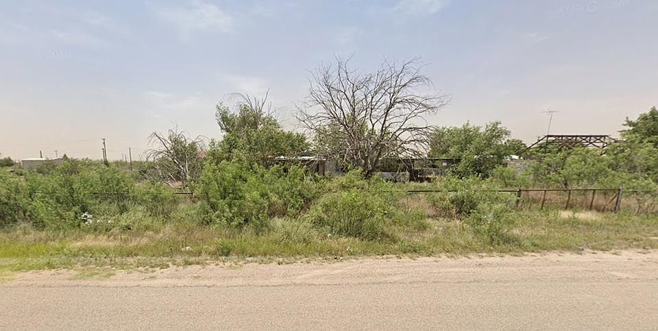 1st image of 12021 W Whirlaway Dr