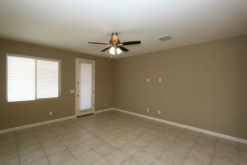 23778 W Ripple Road — Photo 3