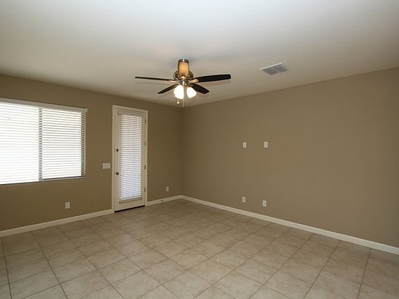 3rd image of 23778 W Ripple Rd
