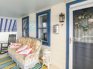 87 Embury Ave, Ocean Grove, NJ 07756