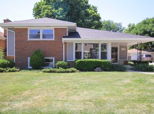 1112 N Walnut Ave, Arlington Heights, IL