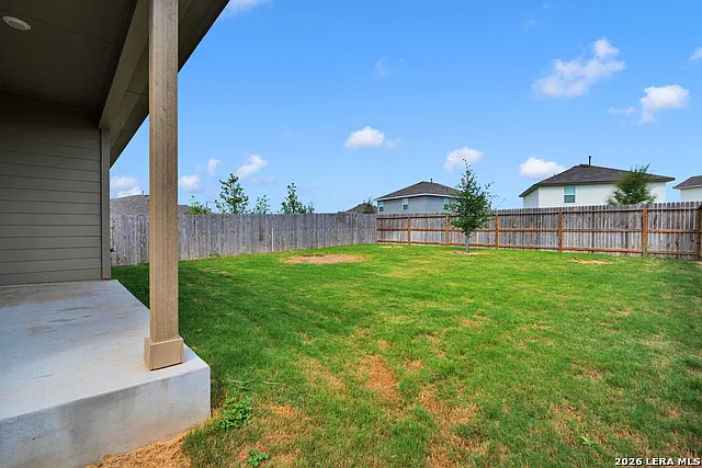 14055 Shale Path — Photo 21