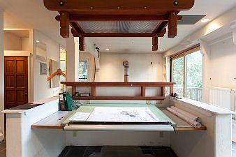 Office :: 400 Monte Vista