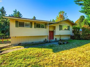 387 NW Chesser Rd, Stevenson, WA 98648