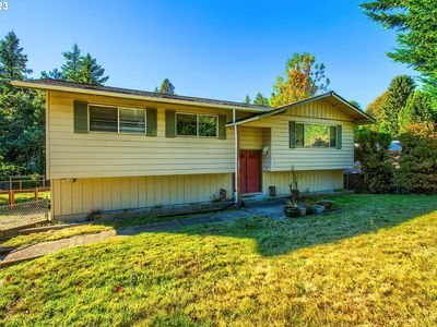 387 NW Chesser Rd, Stevenson, WA, 98648