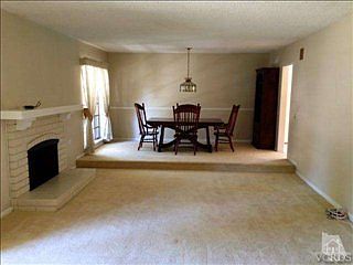 3rd image of 1418 Oberlin Ave