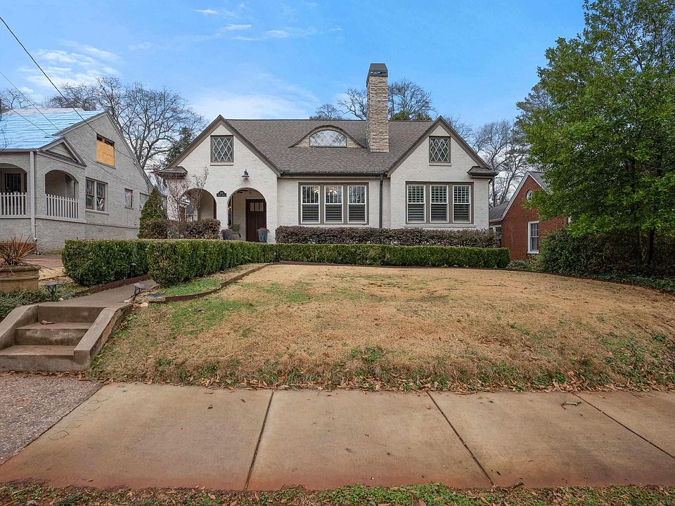 105 Tindal Ave, Greenville, SC 29605 Zillow