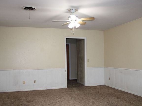 4th image of 5111 Leland Dr
