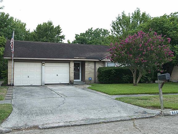 4th image of 11207 Verlaine Dr