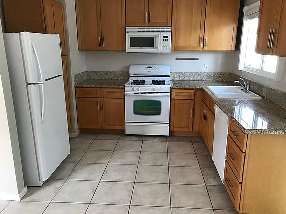 2nd image of 694 Center St #A