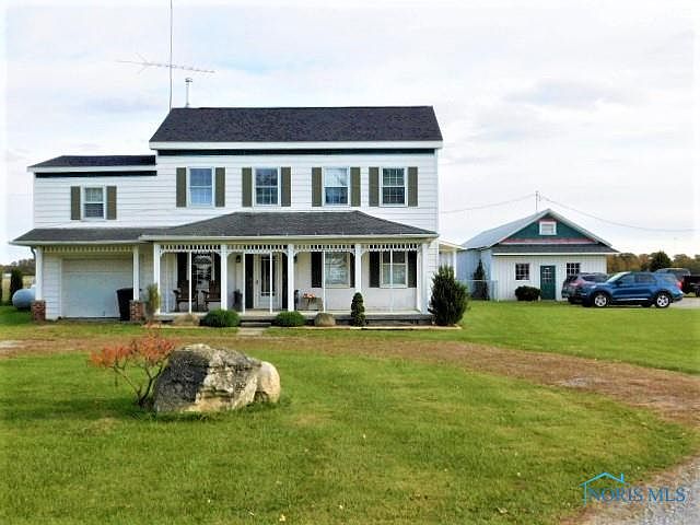 1st image of 8825 County Road 313