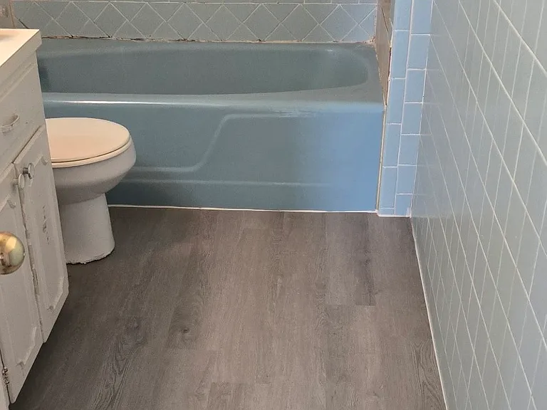 414 E Avenue A #203 — Photo 2