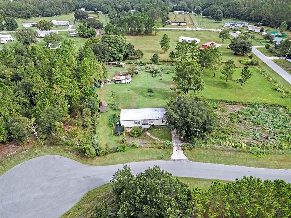 1st image of 712 Saddlewood Blvd