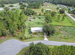 712 Saddlewood Blvd, Lakeland, FL 33809