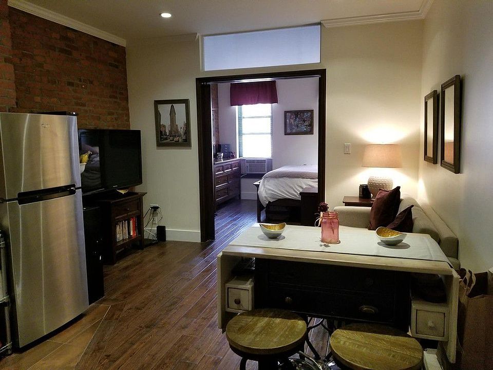 1st image of 86 Horatio St APT 2D