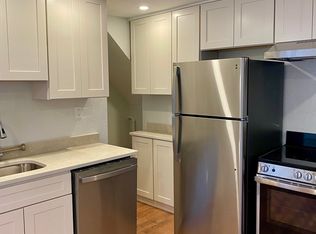 975 Chestnut St APT 2, Newton Upper Falls, MA 02464