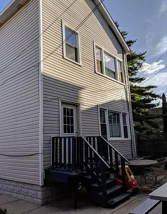 2nd image of 3027 W Fullerton Ave