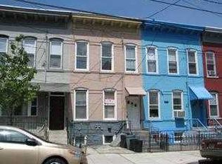 2409 West St, Union City, NJ 07087