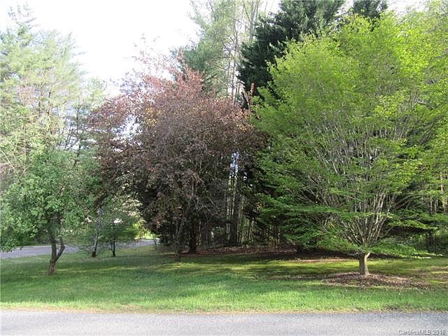 1st image of 0 Westbridge Dr #10
