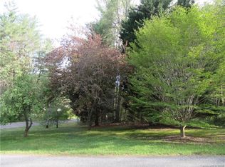 0 Westbridge Dr #10, Hendersonville, NC 28739