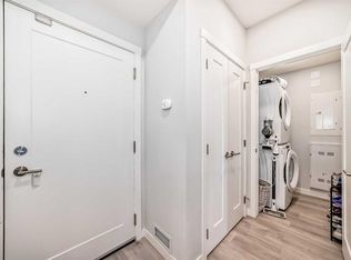 150 Shawnee Sq W #310, Calgary, AB T2Y 0W4