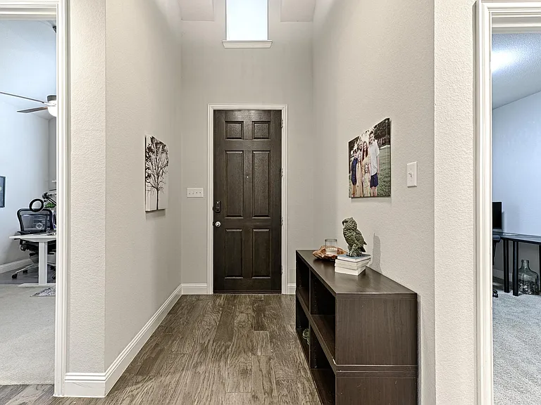 3515 Washington Dr — Photo 10