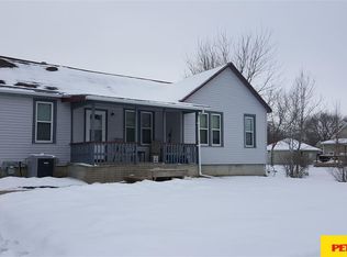 310 S M St, Fremont, NE 68025