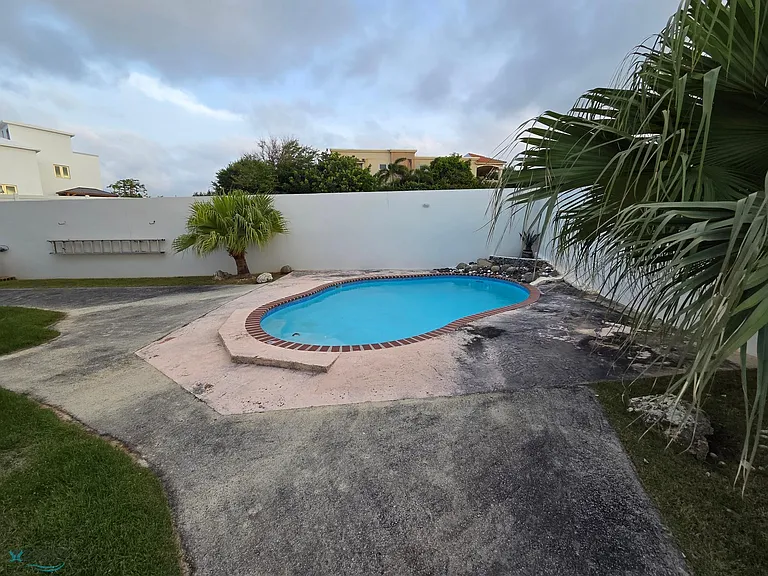 3 Mirador Del Cielo Cliff St #3 — Photo 7