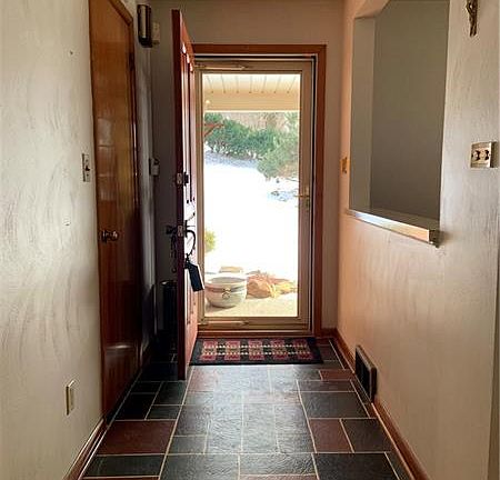 2nd image of 613 Hughes Dr