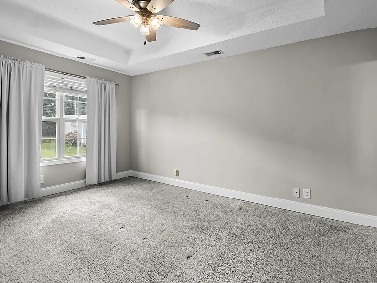 3795 McAllister Dr — Photo 29