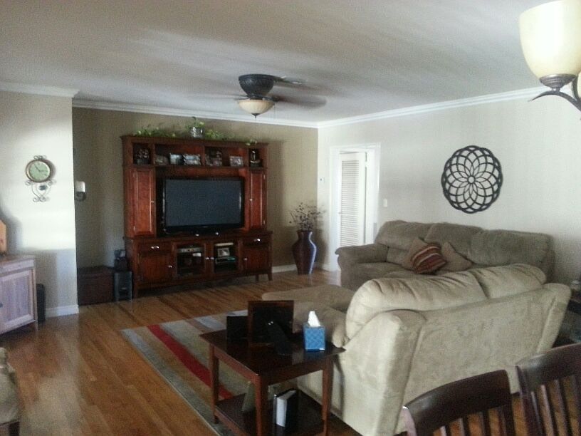1st image of 11907 Parise Dr