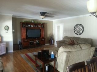 11907 Parise Dr, Whittier, CA 90604