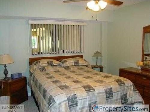 3rd image of 1814 Golfview Dr