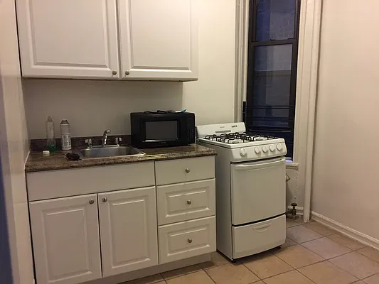 Rented by GPA Realty | media 28